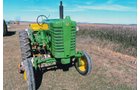 Property photo 13 - ONLINE ONLY FARM EQUIPMENT AUCTION!